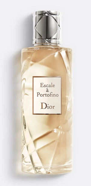 Escale à Portofino Eau de Toilette