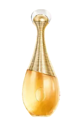 J'adore Intense Parfum