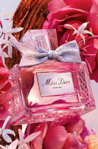 Miss Dior Parfum