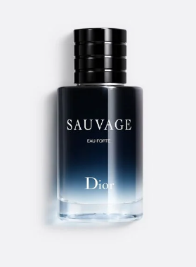 Eau Sauvage Cologne