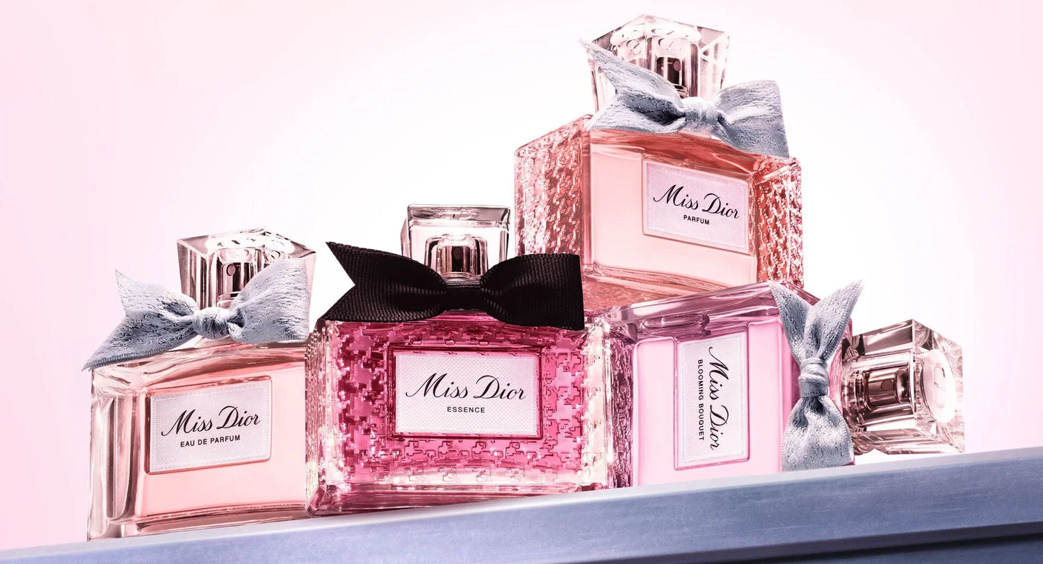 Miss Dior