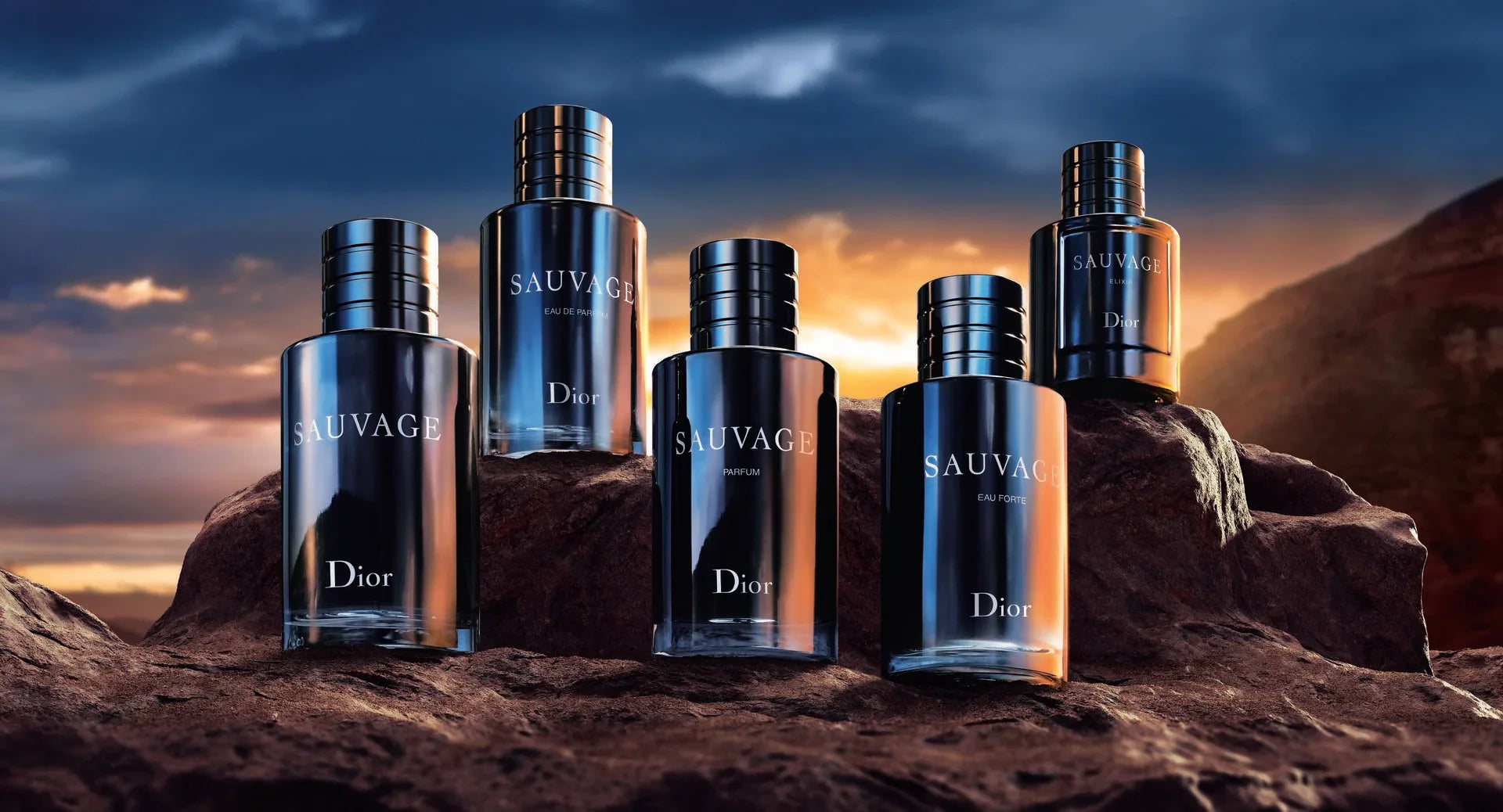 Sauvage