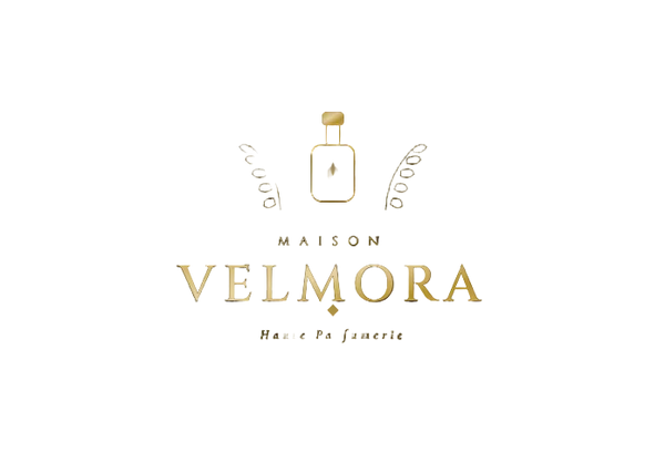 Ma boutique