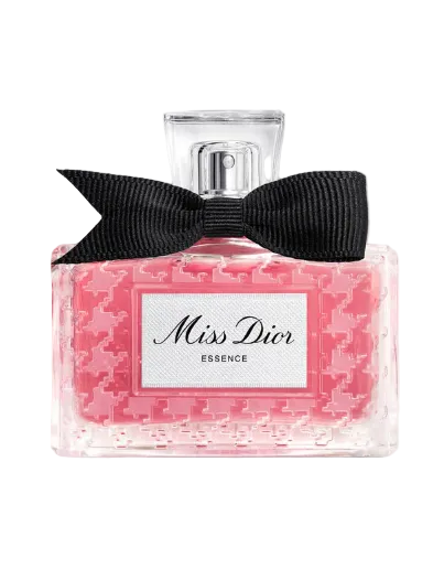 Miss Dior Essence