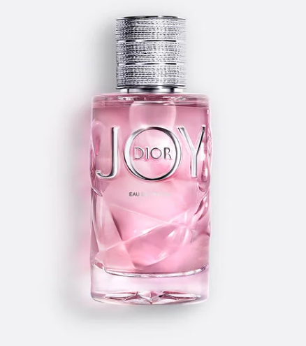 JOY by Dior Eau de parfum