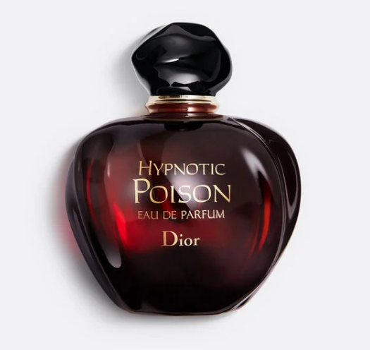 Hypnotic Poison Eau de Parfum