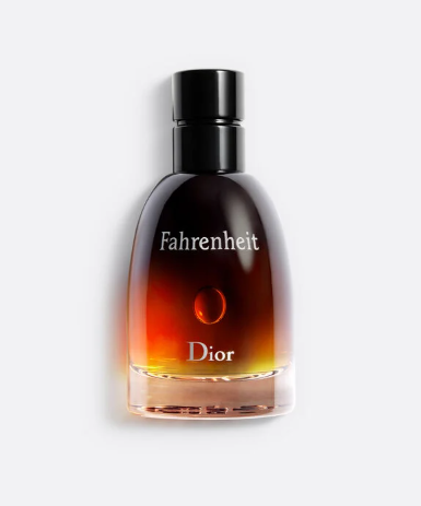 Fahrenheit Parfum