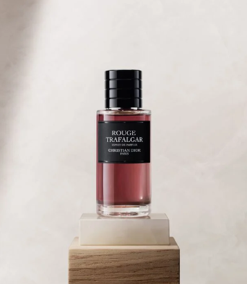 Rouge Trafalgar Esprit de Parfum Extrait de Parfum