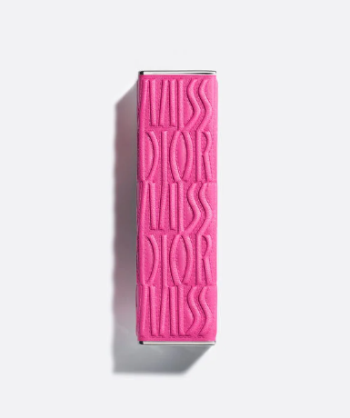 Limited-Edition Miss Dior Mini Miss case