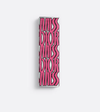Limited-Edition Miss Dior Mini Miss case