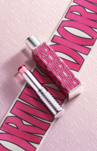 Limited-Edition Miss Dior Mini Miss case