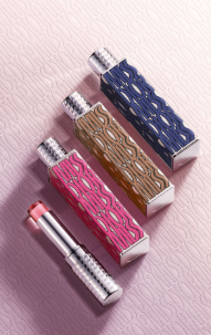 Limited-Edition Miss Dior Mini Miss case