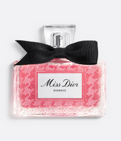 Miss Dior Essence Essence de parfum