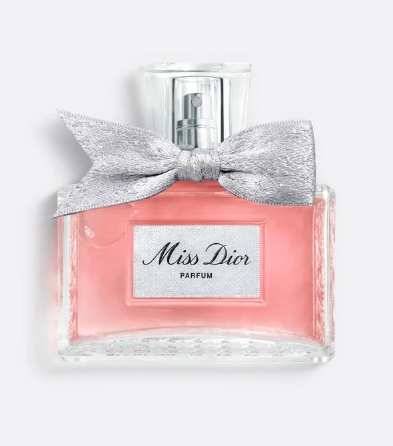 Miss Dior Parfum