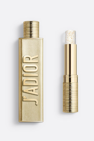 J'adior Solid Perfume L'Or de J'adore