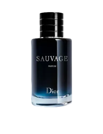 Sauvage Parfum Parfum